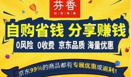 零一最新爆料,最新爆料背后的惊人真相