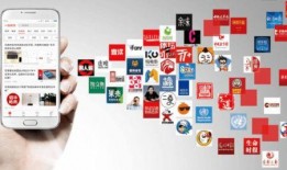 南京自媒体新闻爆料电话,聚焦城市脉搏，倾听民声心声