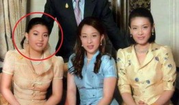 泰国国王女儿爆料视频,独家视频曝光惊人真相