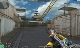 cf最新爆料返场,神秘英雄即将返场，精彩对决一触即发！