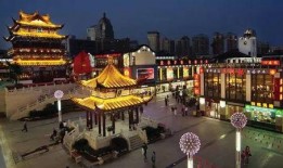 无锡景点爆料事件视频最新,揭秘隐藏的绝美角落与不为人知的秘密