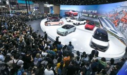 上海新闻爆料恒大汽车,上海新闻爆料揭示发展新动向