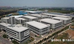 玉林二环爆料事件视频最新