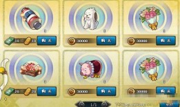 火影忍者最新爆料微博,神秘新角色登场，剧情走向再掀波澜！