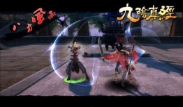 舅舅爆料的火神视频,火神视频背后的惊人真相