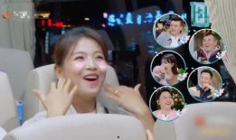 明星初恋爆料事件视频播放,揭秘娱乐圈不为人知的一面