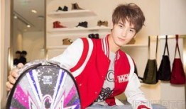 吃瓜爆料黄俊捷视频下载,吃瓜爆料背后的真相