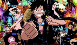 黄金城海贼王在线观看,在线观看，探索无尽冒险的海洋传奇