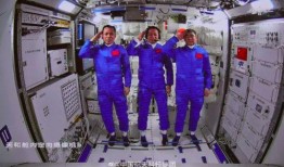 浙江富商爆料事件视频最新,揭秘背后惊人真相