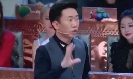 杨迪爆料妈妈生病视频,揭秘母亲病痛时刻