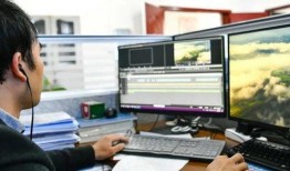 武平媒体爆料最新消息今天,今日热点事件速览