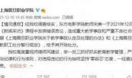 蓝翔老师爆料事件视频大全,视频大全揭秘惊人内幕