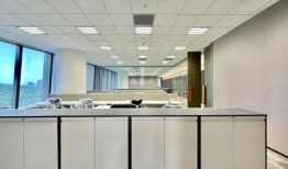 西瓜条子爆料视频大全集,揭秘娱乐圈幕后真相