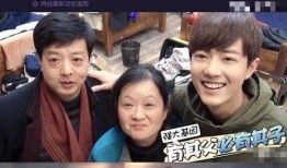 鸟叔邻居爆料是真的吗视频,鸟叔邻居爆料视频真实性揭秘