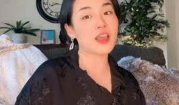 吃瓜网红结婚是真的吗视频,视频曝光背后的惊人内幕