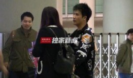 大张伟父亲爆料儿子视频,揭秘娱乐圈背后的真相