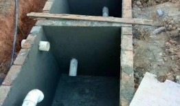 农村化粪池爆料视频大全,爆料视频大全背后的真相与反思