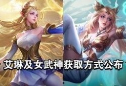 艾琳最新爆料,揭秘娱乐圈背后的惊人真相