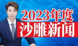 环球爆料热点新闻视频回放