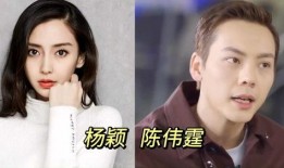 明星初恋爆料事件视频播放,揭秘娱乐圈不为人知的一面