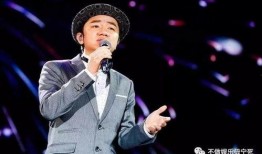 工作人员爆料邓超视频,工作人员揭秘幕后真相