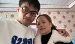 王旭爆料铁岭大孩子视频,王旭爆料引发网友热议