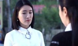 静蕾最新爆料剧情,悬疑爱情交织，命运转折引热议