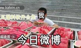 最新的吃瓜爆料视频大全,热点事件幕后真相全解析
