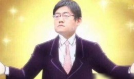 狗仔爆料贺峻霖视频,贺峻霖私密视频曝光，真相揭秘