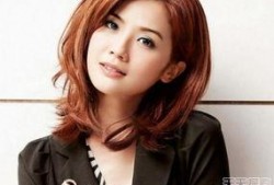 阿sa娱乐圈爆料