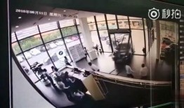 4s店爆料视频,独家爆料视频深度解析