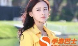天涯贴吧爆料娱乐圈