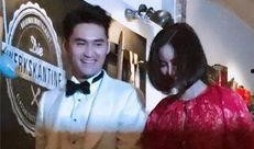 头号爆料袁弘赵又廷视频,幕后真相令人震惊