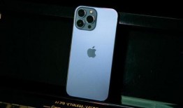 苹果14 最新爆料