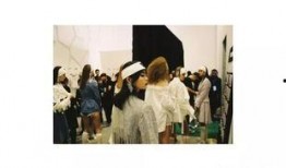 吃瓜逆袭短剧免费观看,免费观看短剧，笑料横生逆袭人生