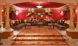 男子爆料4星级酒店视频