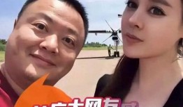 爆料大瓜被抓视频大全集,大瓜被抓视频大全集深度解析
