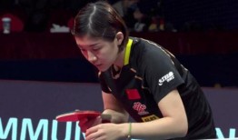 陈梦爆料王曼昱视频,一场意外的网络风波