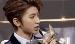 蔡徐坤照片爆料视频大全,独家视角下的偶像生活