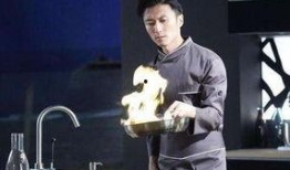 谢霆锋爆料曲奇饼干视频,揭秘食品行业惊人真相