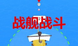 最新一代se爆料视频下载,从爆料视频中看未来科技新风向