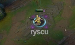 虚空最新爆料,揭秘神秘势力动向与未来走向