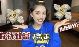 王幺爷和黄小妹爆料视频,幕后真相大曝光！