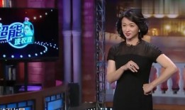爆料金星的视频大全集播放,揭秘娱乐圈风云变幻的幕后故事