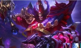 王者爆料俊哥视频,揭秘游戏幕后精彩瞬间