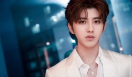 王鹤棣蔡徐坤爆料了吗视频,视频内容引发网友热议