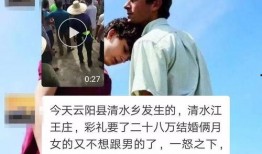 王庄最新爆料事件视频大全