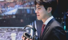 转会最新爆料新闻视频,最新爆料视频揭秘球星动向