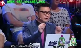 爆料娱乐圈,揭秘明星背后的故事与真相