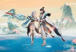 七夕云缨皮肤最新爆料